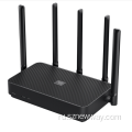 Xiaomi Mi Router 4 Pro 4Pro 1317mbps 2.4G / 5.0 ГГц